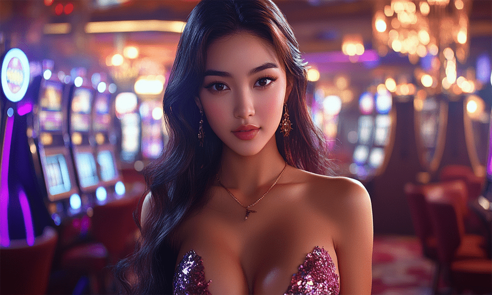 vao bong 88 casino